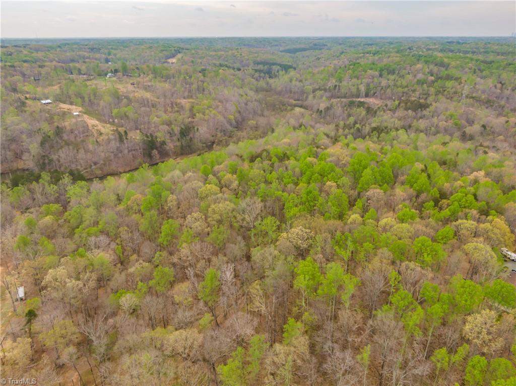 Sheets Trail, Germanton, North Carolina image 25