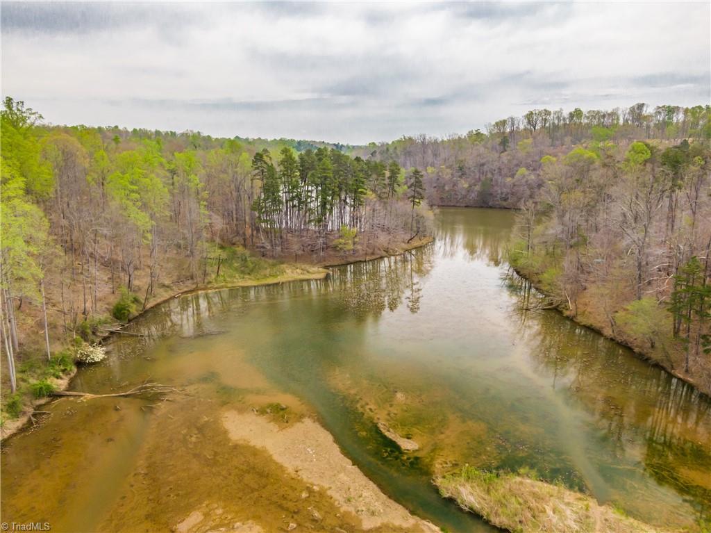 Sheets Trail, Germanton, North Carolina image 30