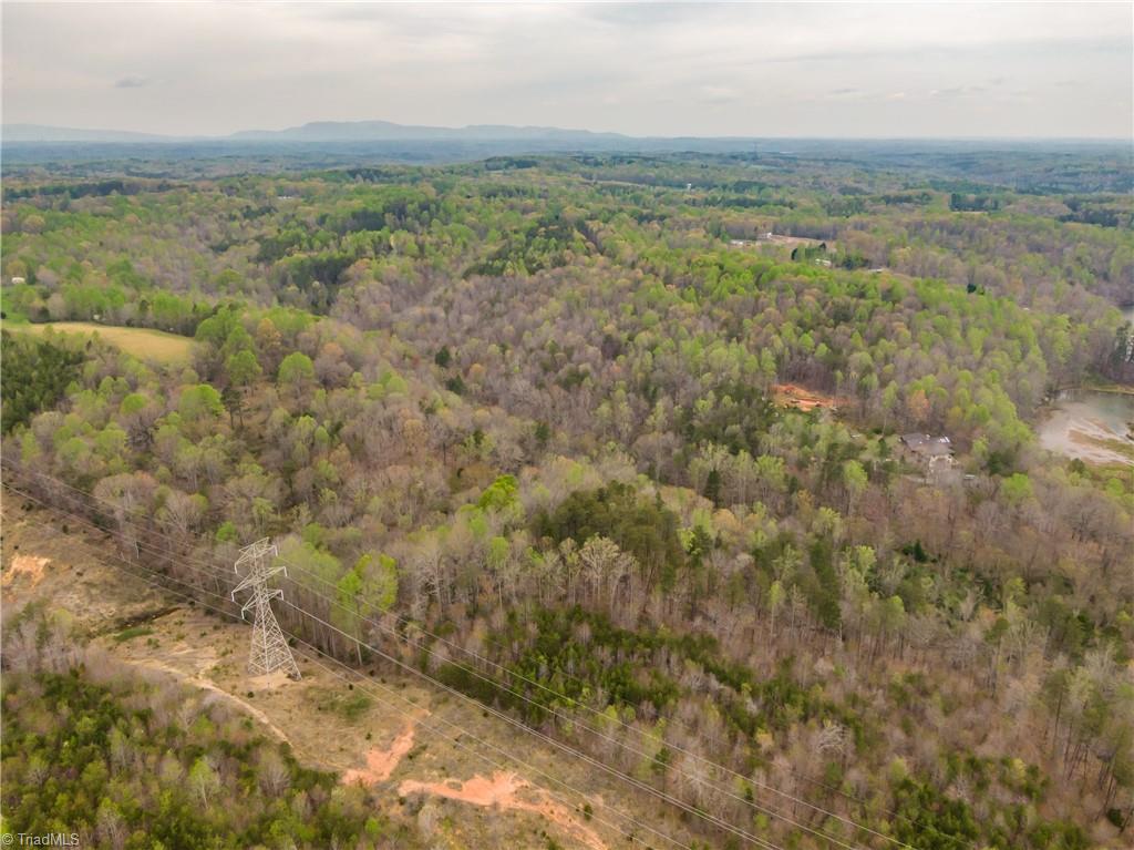 Sheets Trail, Germanton, North Carolina image 47