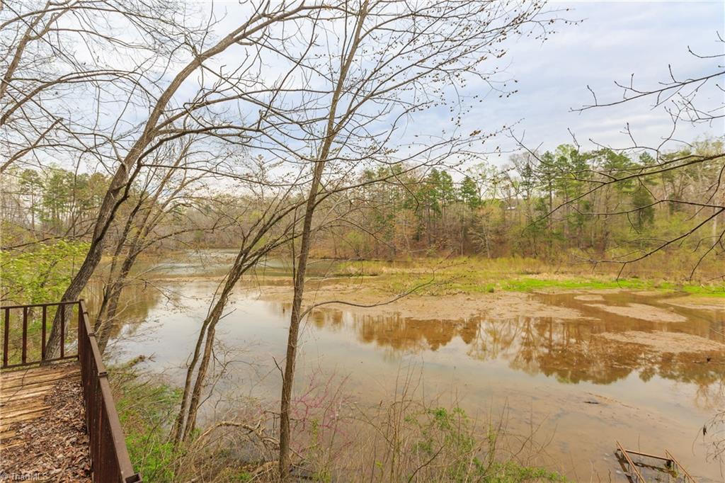 Sheets Trail, Germanton, North Carolina image 18