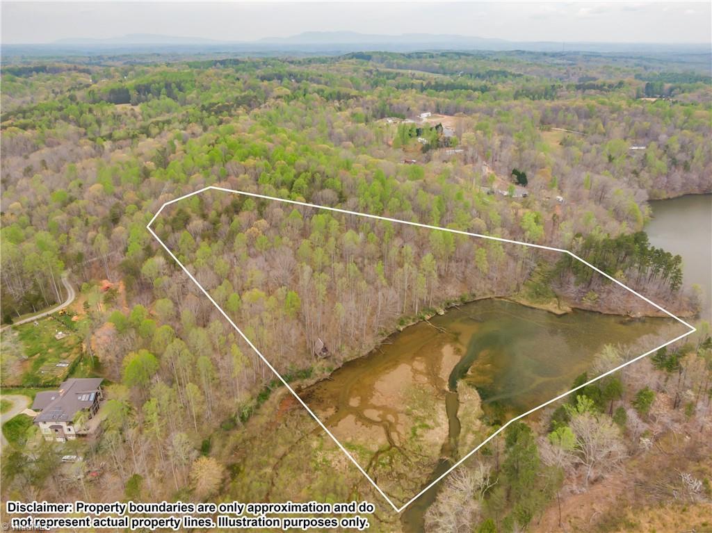 Sheets Trail, Germanton, North Carolina image 3