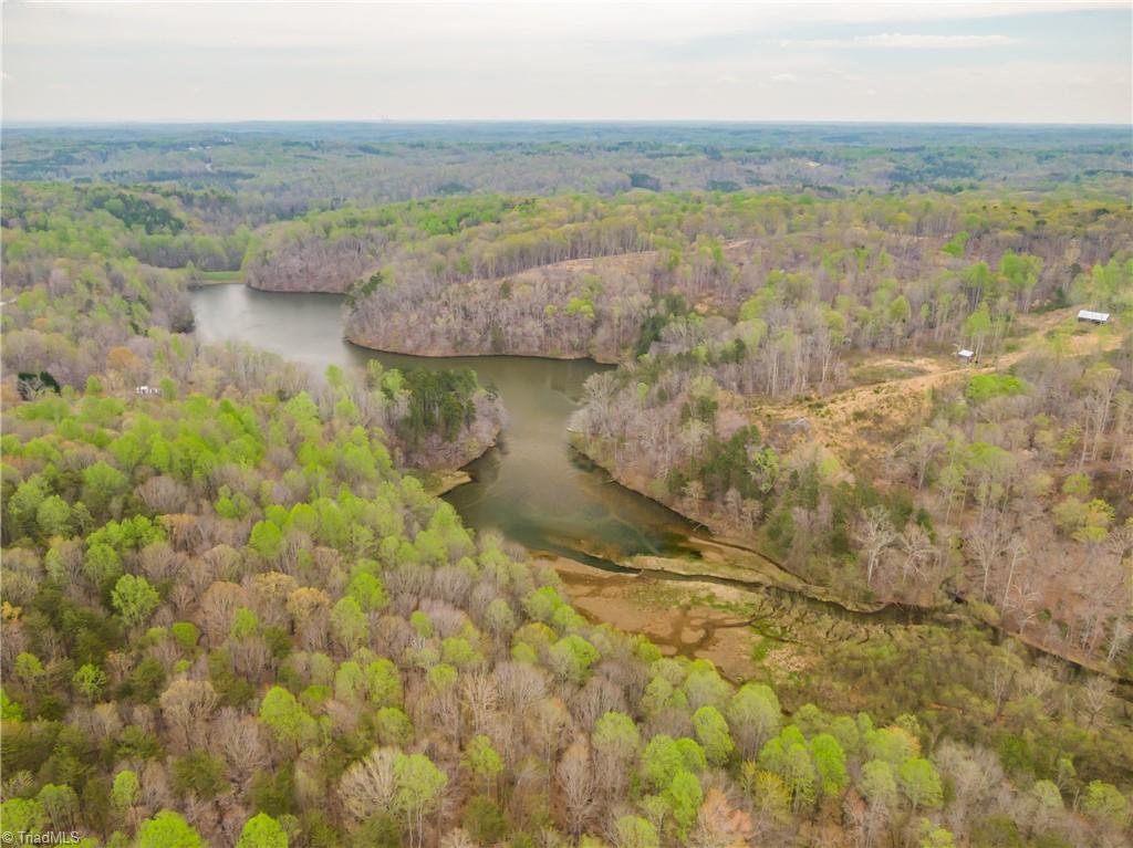 Sheets Trail, Germanton, North Carolina image 32