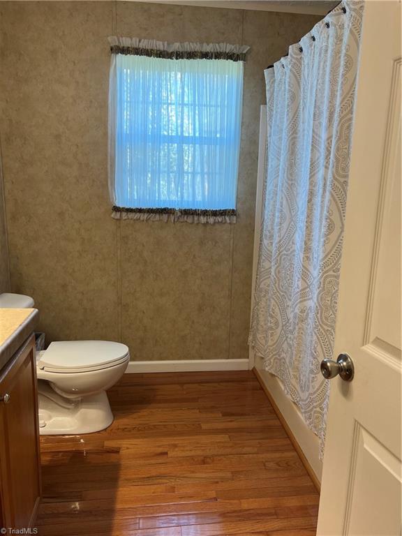 Photo 20 of 46 of 119 Southridge Lane mobile home