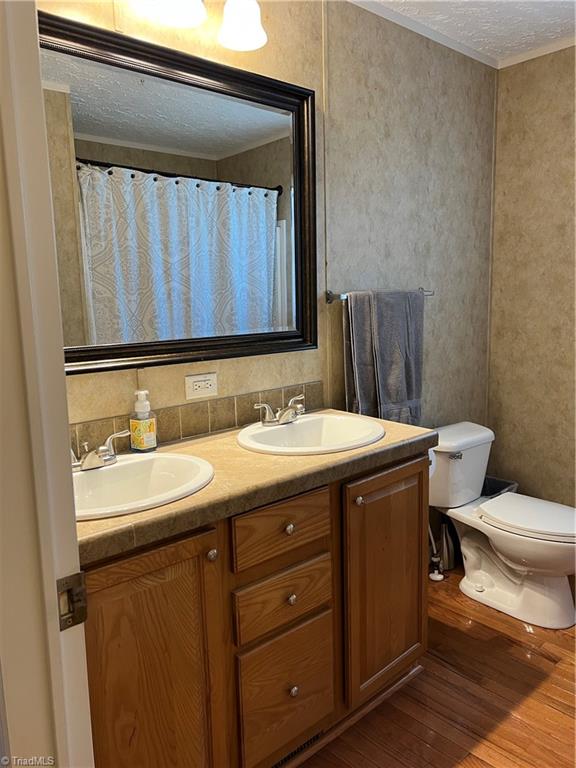 Photo 19 of 46 of 119 Southridge Lane mobile home