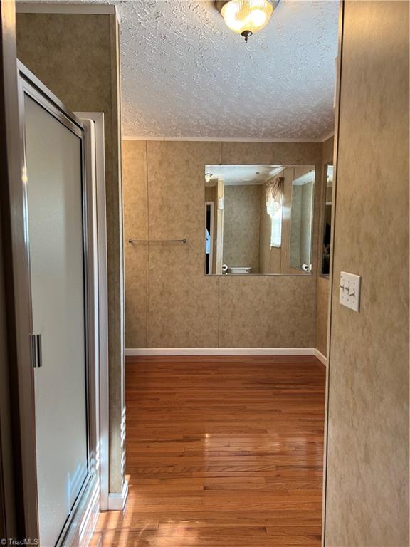 Photo 15 of 46 of 119 Southridge Lane mobile home