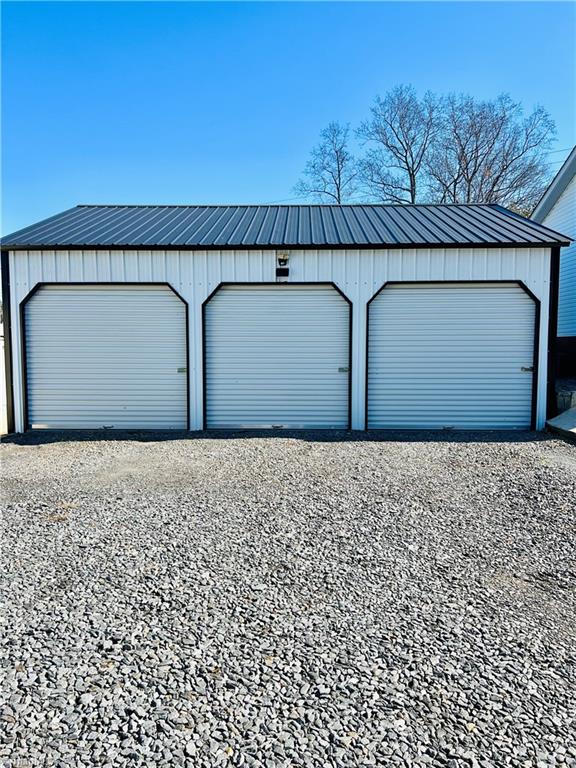 Photo 5 of 46 of 119 Southridge Lane mobile home