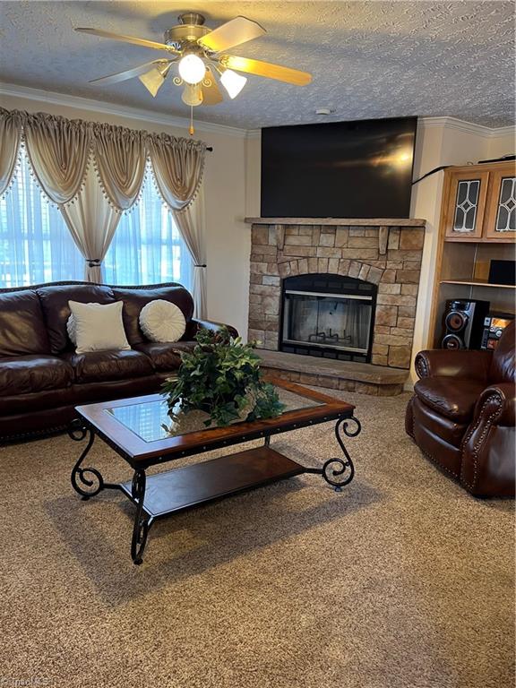 Photo 11 of 46 of 119 Southridge Lane mobile home