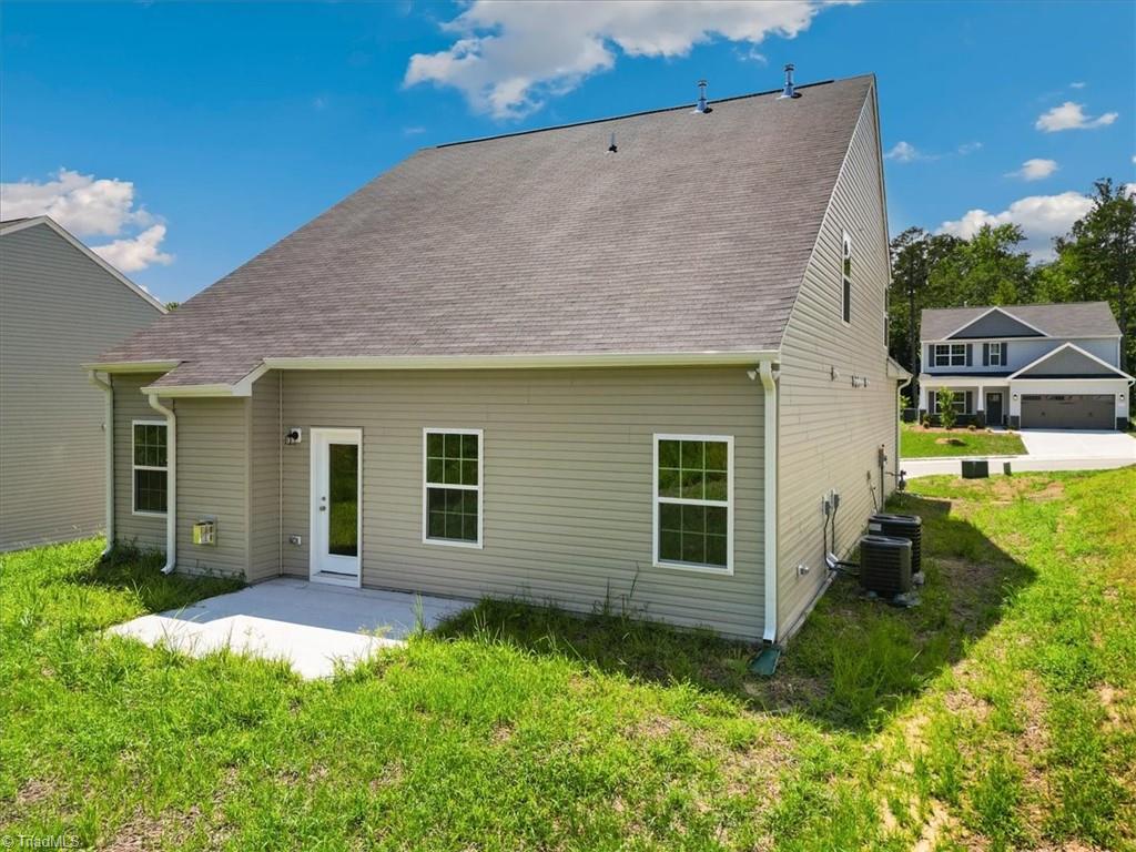 4098 Stallion Street Lot 76