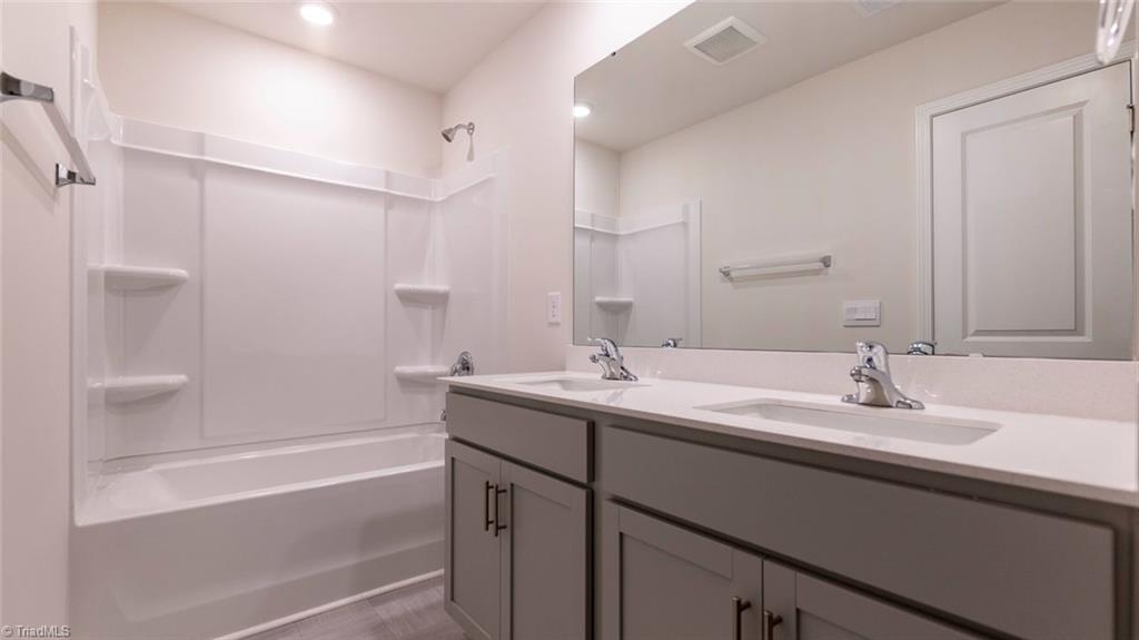 2912 Burgess Drive, Mebane, North Carolina image 20
