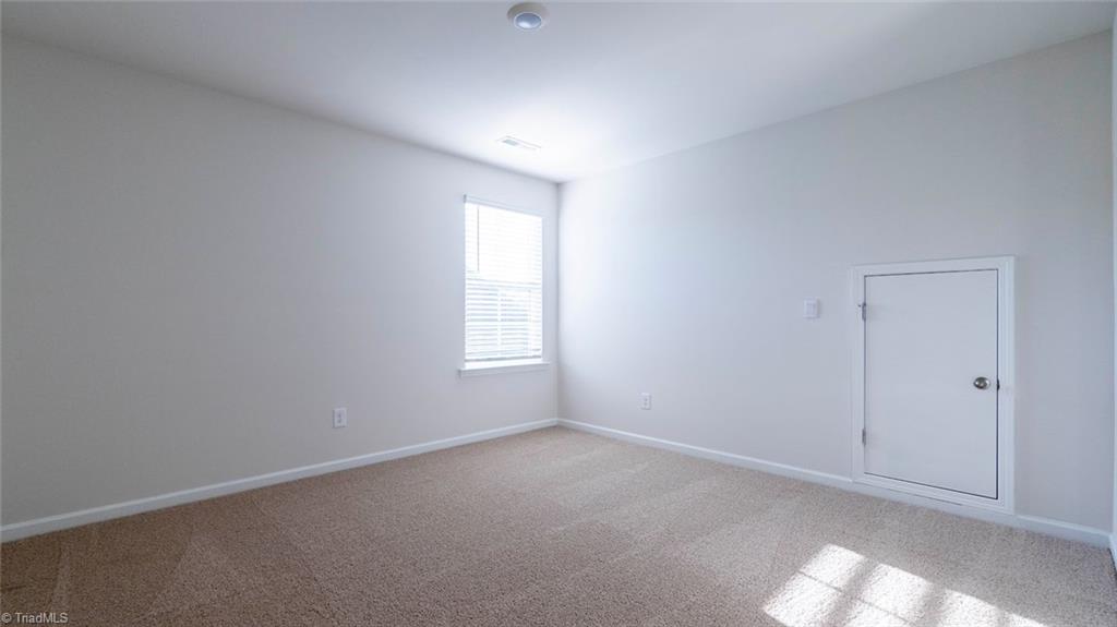 2912 Burgess Drive, Mebane, North Carolina image 31