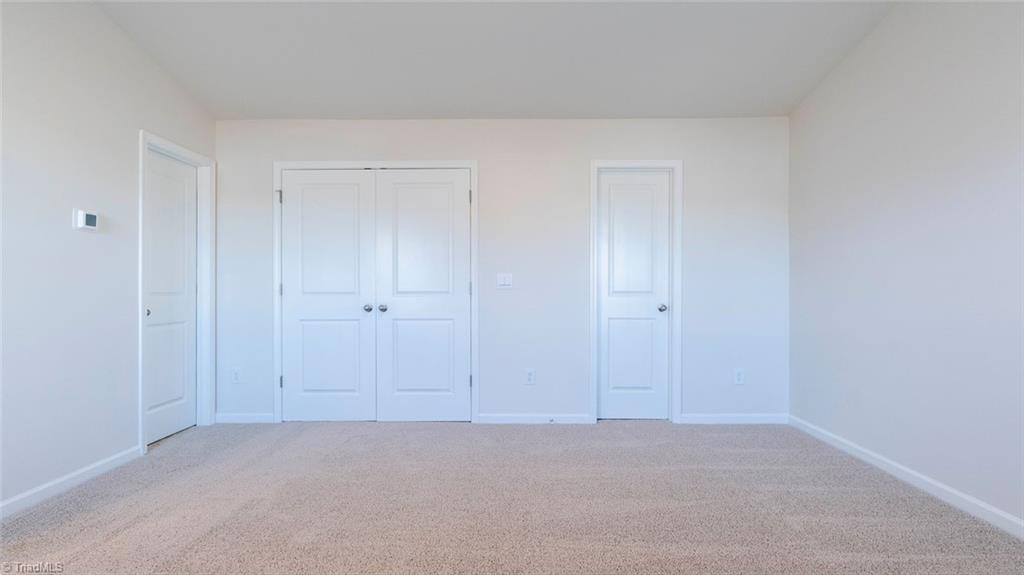 2912 Burgess Drive, Mebane, North Carolina image 23