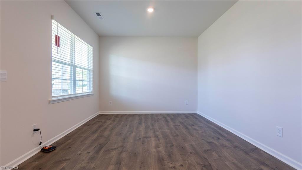2912 Burgess Drive, Mebane, North Carolina image 4