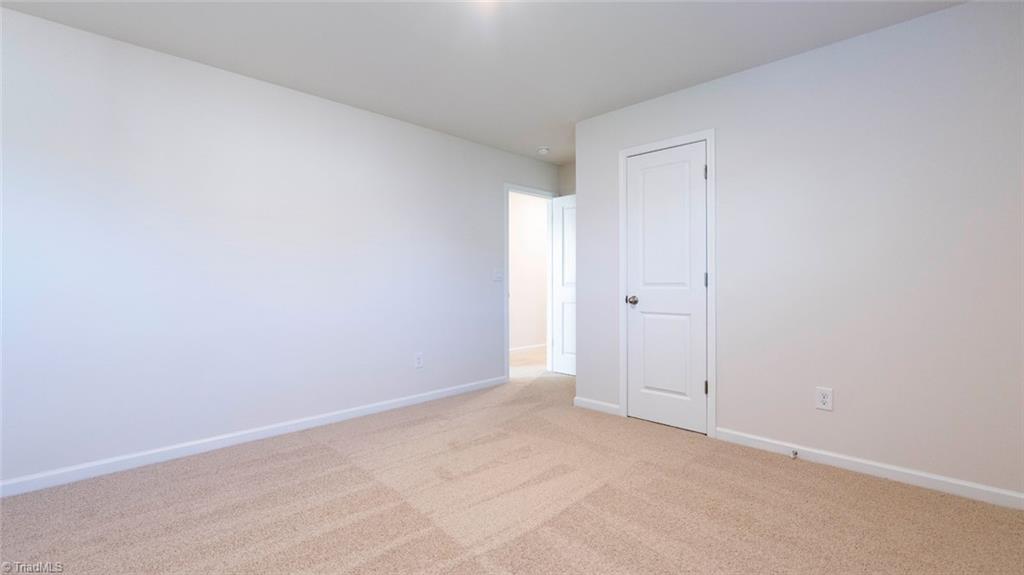 2912 Burgess Drive, Mebane, North Carolina image 30
