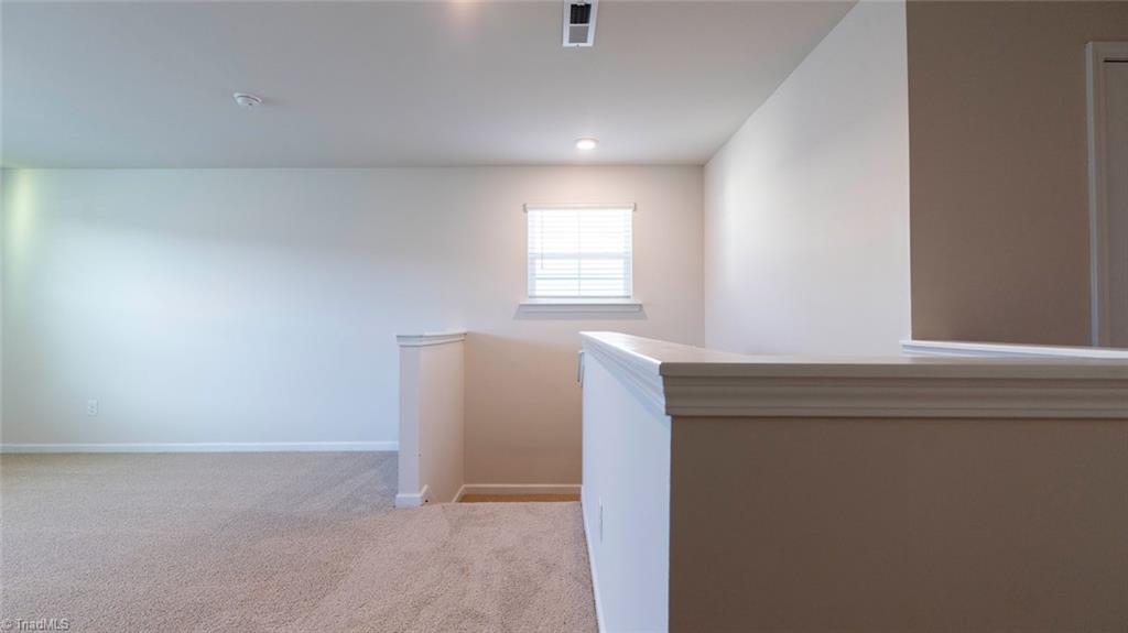 2912 Burgess Drive, Mebane, North Carolina image 22