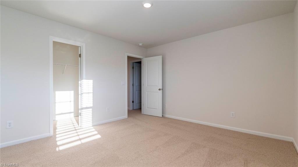 2912 Burgess Drive, Mebane, North Carolina image 32