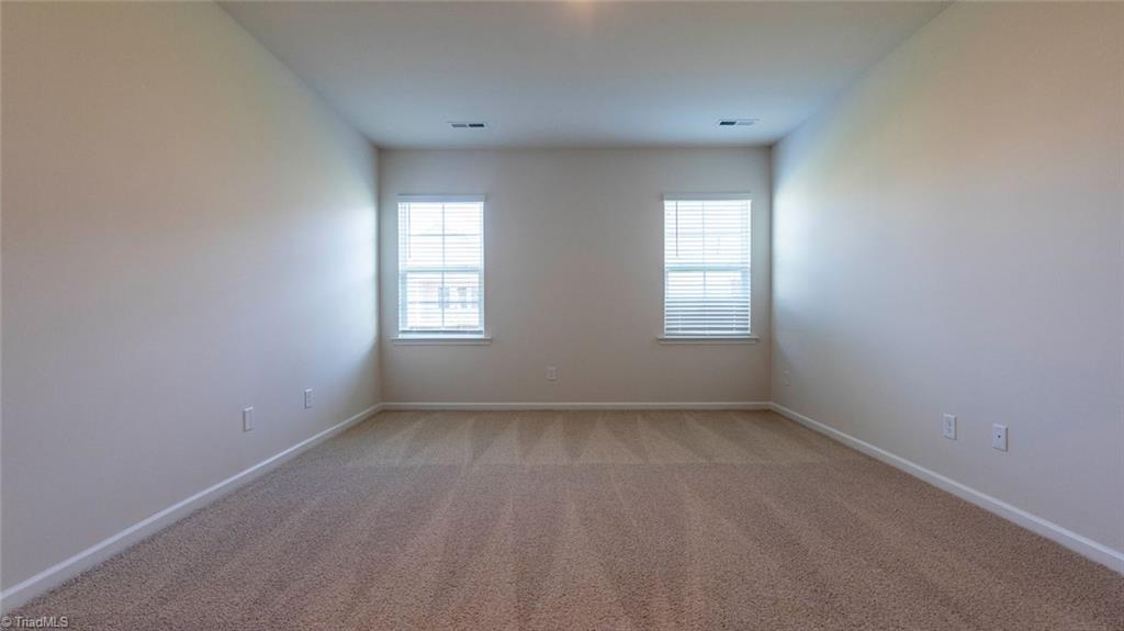 2912 Burgess Drive, Mebane, North Carolina image 9