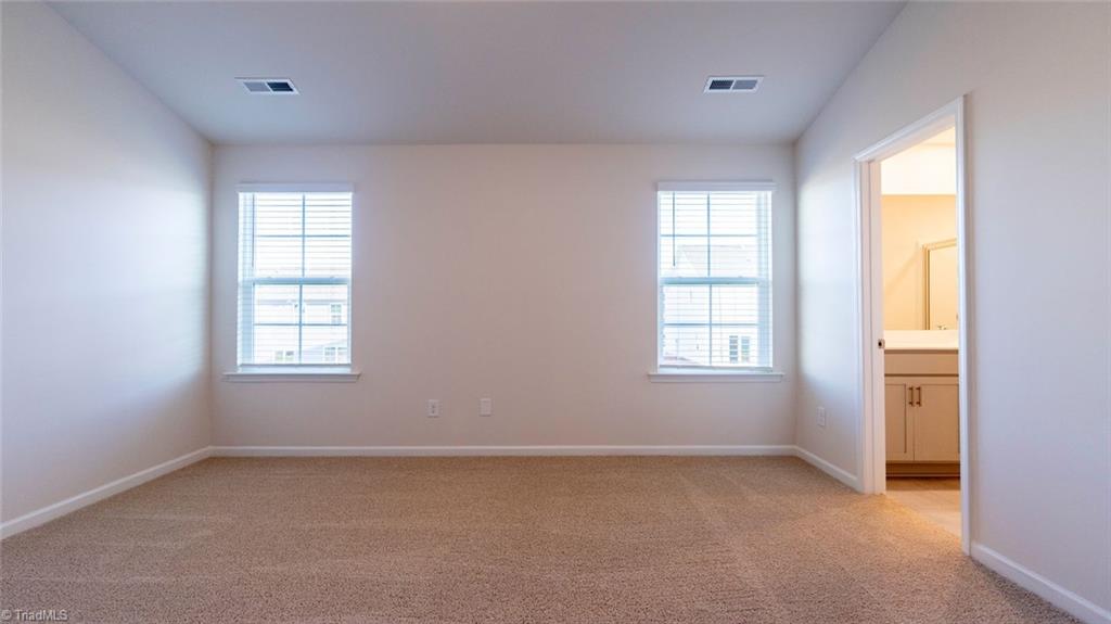 2912 Burgess Drive, Mebane, North Carolina image 8