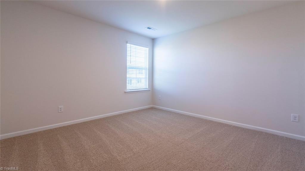 2912 Burgess Drive, Mebane, North Carolina image 29