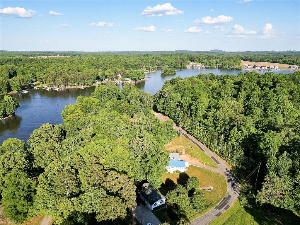 255 Oriole Drive, Lexington, North Carolina image 36
