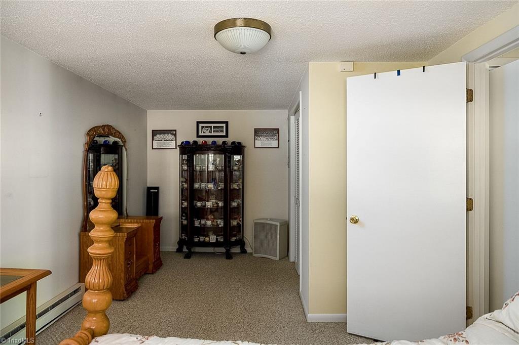 255 Oriole Drive, Lexington, North Carolina image 25