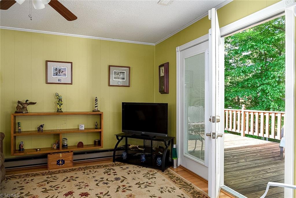255 Oriole Drive, Lexington, North Carolina image 19