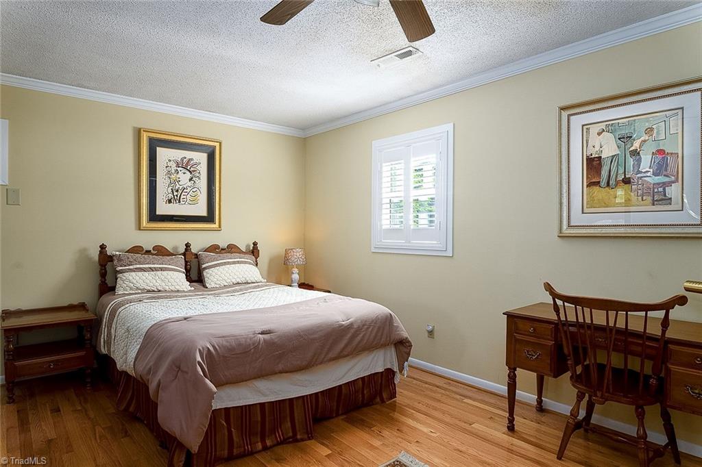 255 Oriole Drive, Lexington, North Carolina image 20