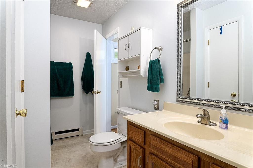 255 Oriole Drive, Lexington, North Carolina image 22
