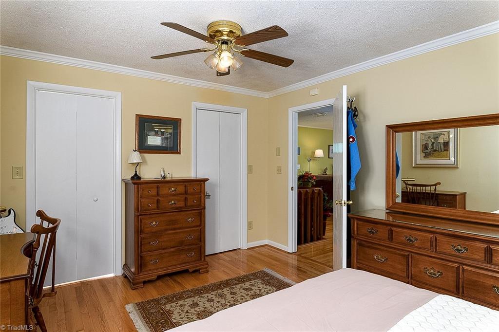 255 Oriole Drive, Lexington, North Carolina image 21