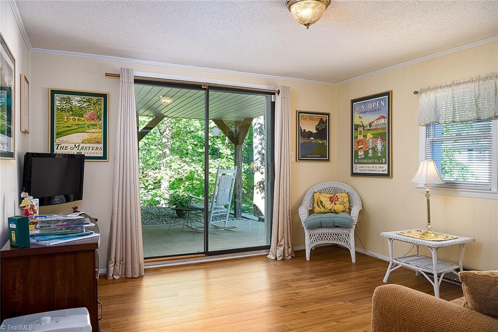 255 Oriole Drive, Lexington, North Carolina image 26