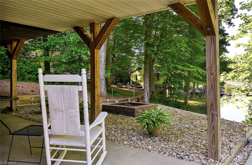 255 Oriole Drive, Lexington, North Carolina image 32