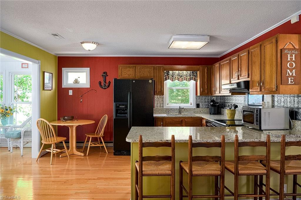 255 Oriole Drive, Lexington, North Carolina image 11