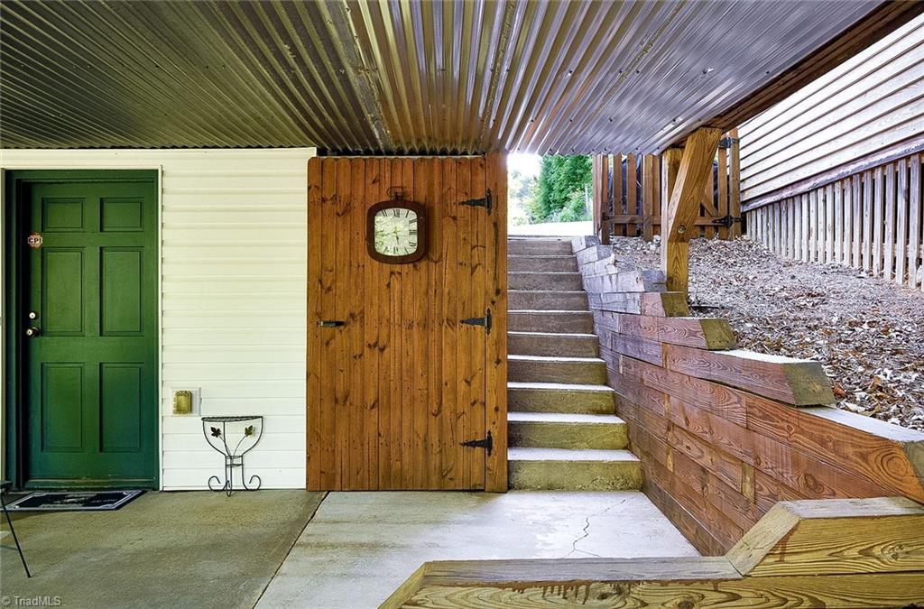 255 Oriole Drive, Lexington, North Carolina image 33