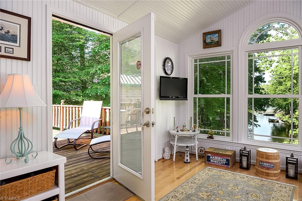 255 Oriole Drive, Lexington, North Carolina image 15