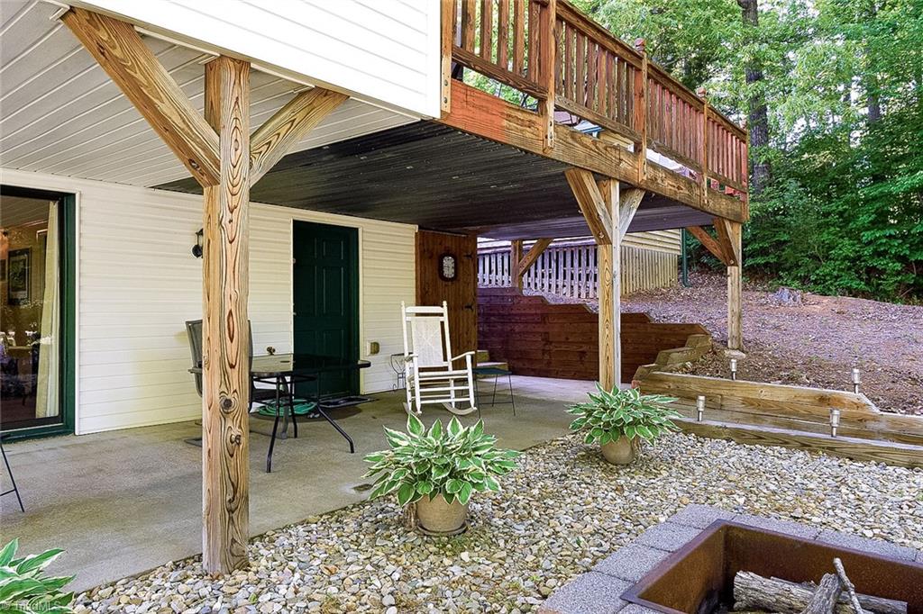 255 Oriole Drive, Lexington, North Carolina image 31