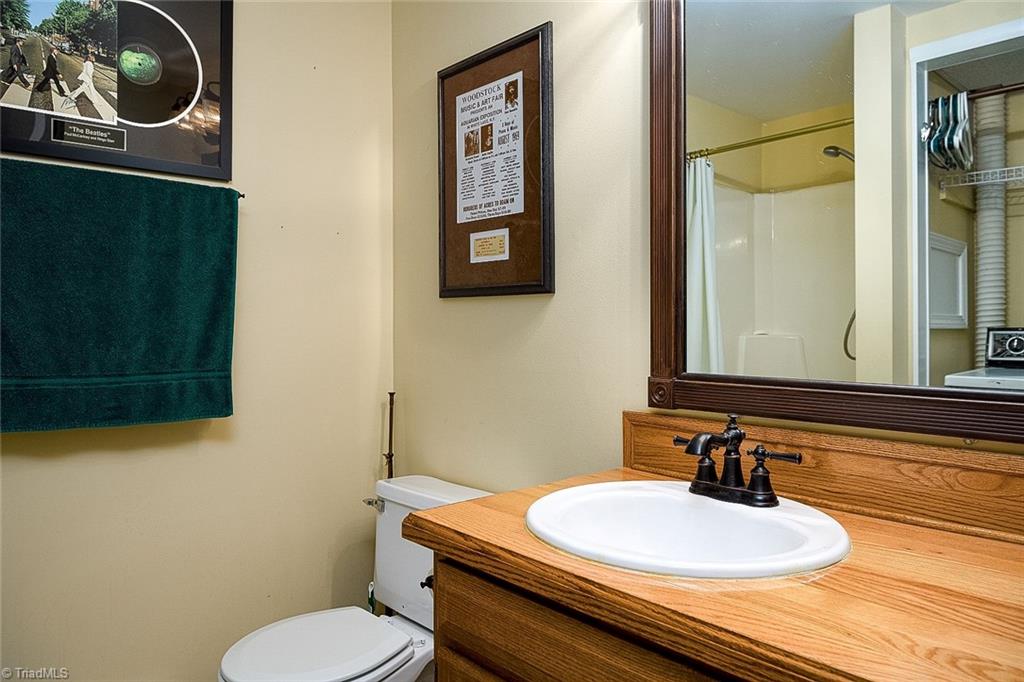 255 Oriole Drive, Lexington, North Carolina image 30