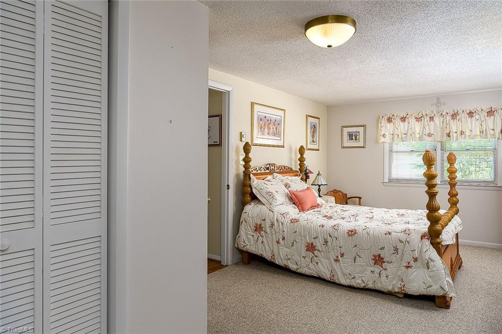 255 Oriole Drive, Lexington, North Carolina image 24