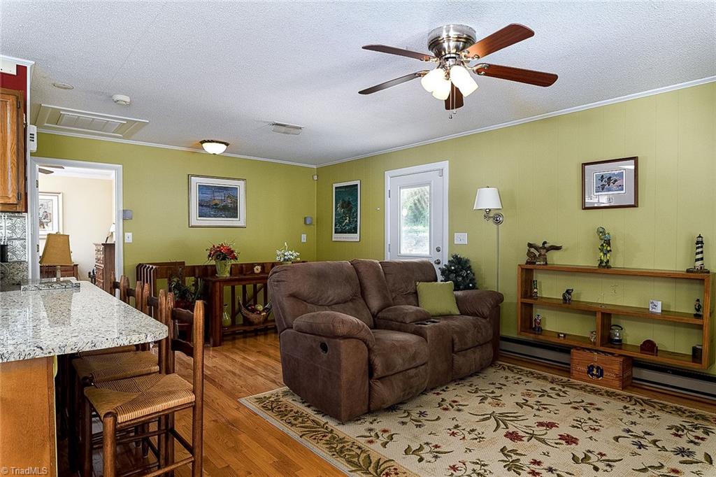 255 Oriole Drive, Lexington, North Carolina image 17