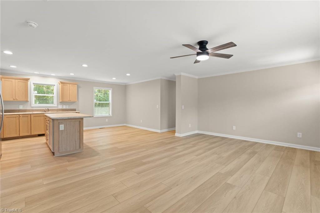 Lewisville, North Carolina 27023, United States, 2 Bedrooms Bedrooms, ,2 BathroomsBathrooms,Residential,Active,5080