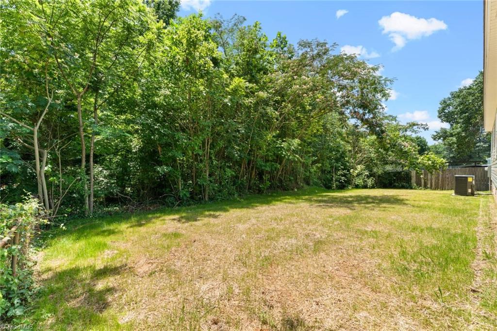 Lewisville, North Carolina 27023, United States, 2 Bedrooms Bedrooms, ,2 BathroomsBathrooms,Residential,Active,5080