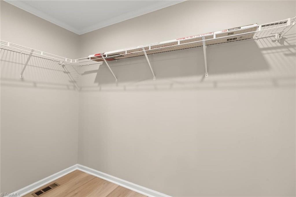 Lewisville, North Carolina 27023, United States, 2 Bedrooms Bedrooms, ,2 BathroomsBathrooms,Residential,Active,5080