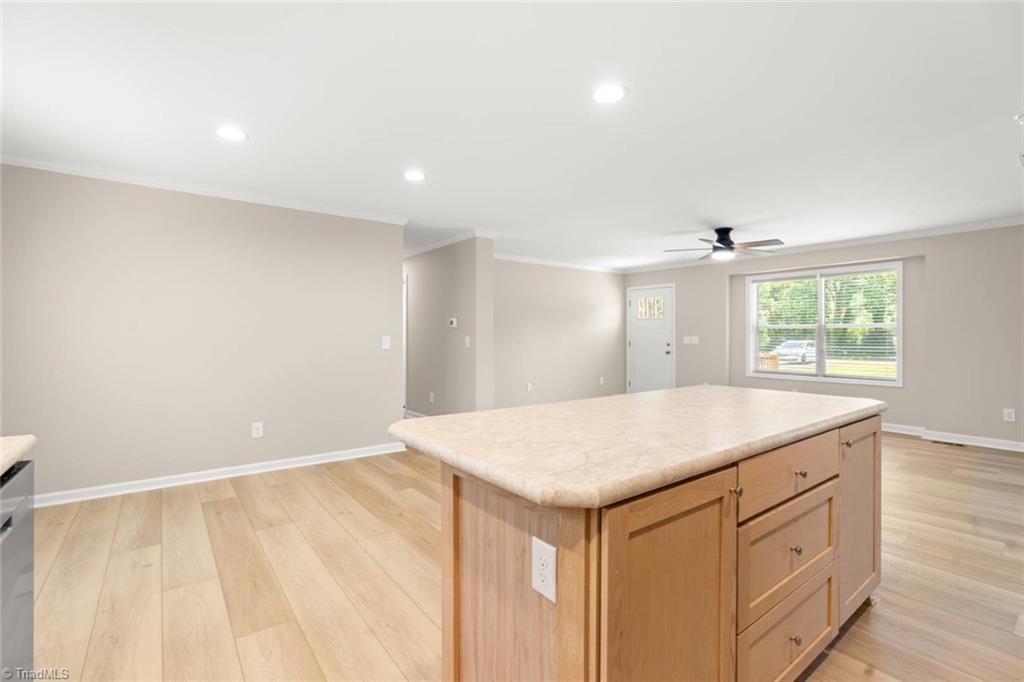 Lewisville, North Carolina 27023, United States, 2 Bedrooms Bedrooms, ,2 BathroomsBathrooms,Residential,Active,5080