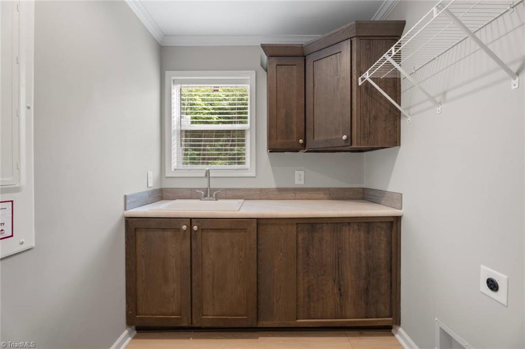 7518 Shallowford Road, Lewisville, North Carolina image 18