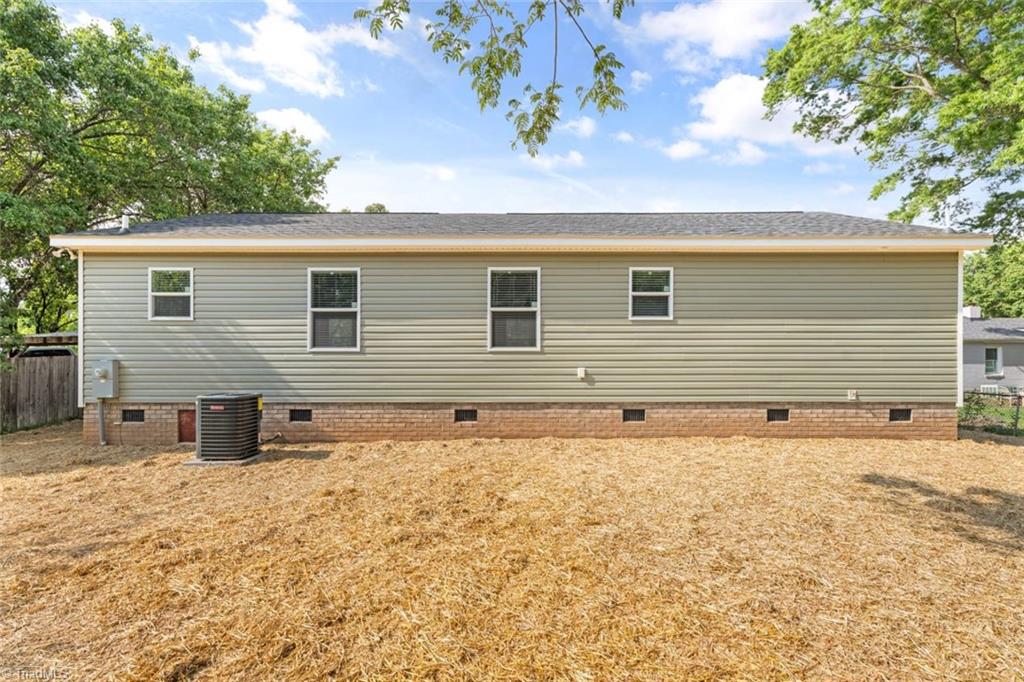 7518 Shallowford Road, Lewisville, North Carolina image 24