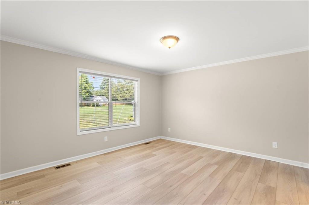 Lewisville, North Carolina 27023, United States, 2 Bedrooms Bedrooms, ,2 BathroomsBathrooms,Residential,Active,5080