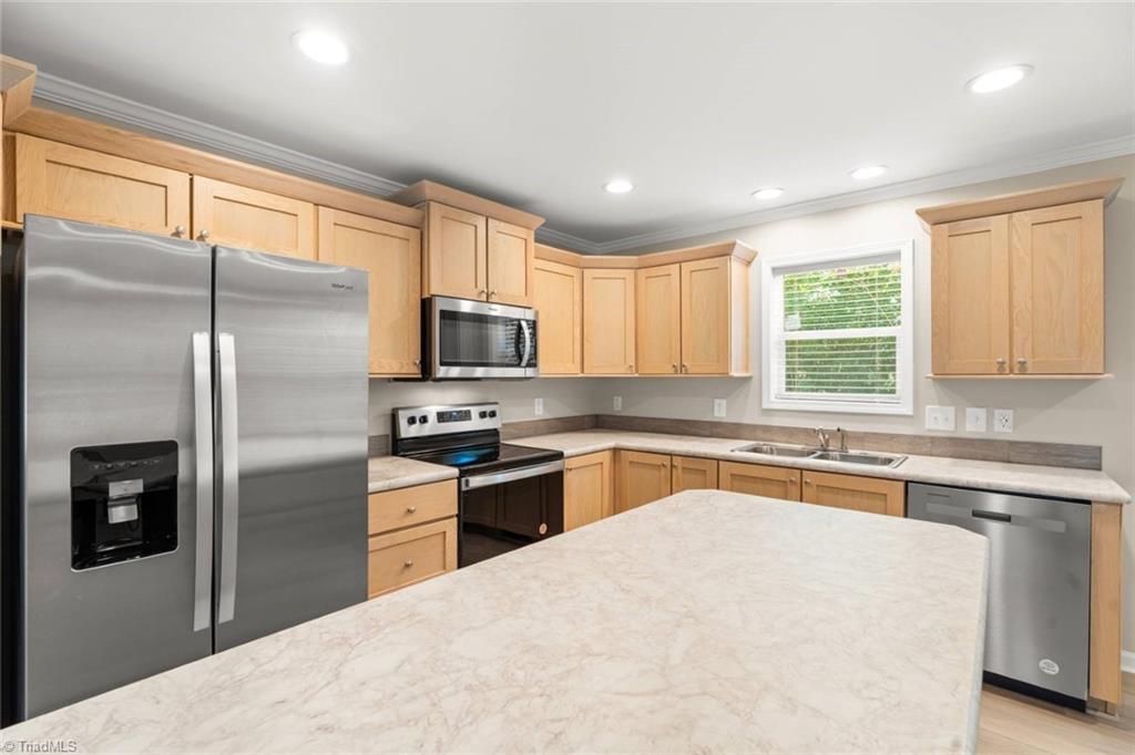 Lewisville, North Carolina 27023, United States, 2 Bedrooms Bedrooms, ,2 BathroomsBathrooms,Residential,Active,5080