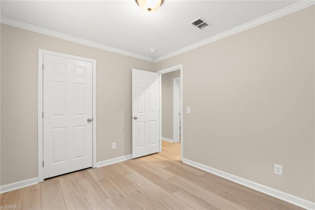 Lewisville, North Carolina 27023, United States, 2 Bedrooms Bedrooms, ,2 BathroomsBathrooms,Residential,Active,5080