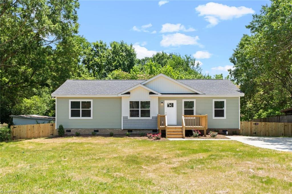 Lewisville, North Carolina 27023, United States, 2 Bedrooms Bedrooms, ,2 BathroomsBathrooms,Residential,Active,5080