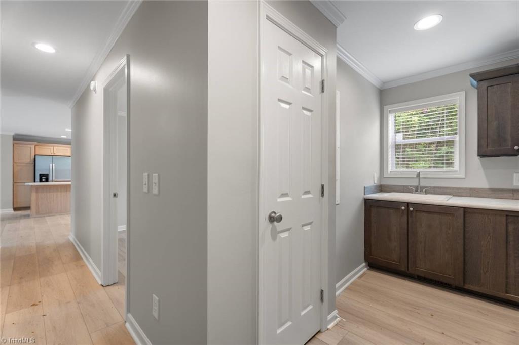 7518 Shallowford Road, Lewisville, North Carolina image 19