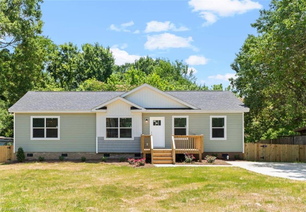 Lewisville, North Carolina 27023, United States, 2 Bedrooms Bedrooms, ,2 BathroomsBathrooms,Residential,Active,5080