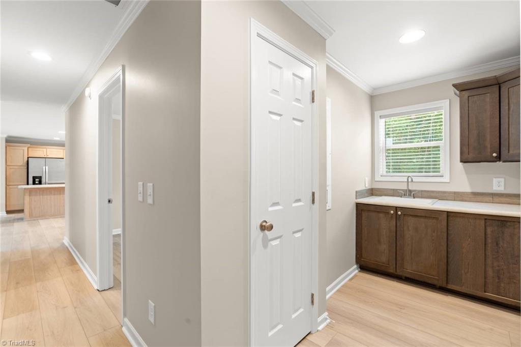 Lewisville, North Carolina 27023, United States, 2 Bedrooms Bedrooms, ,2 BathroomsBathrooms,Residential,Active,5080